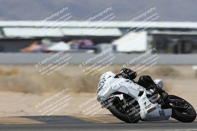 media/Apr-18-2025-CVMA Friday Practice (Fri) [[88baa45499]]/Racer 2/Session 5 (Turn 14 Tip In)/
